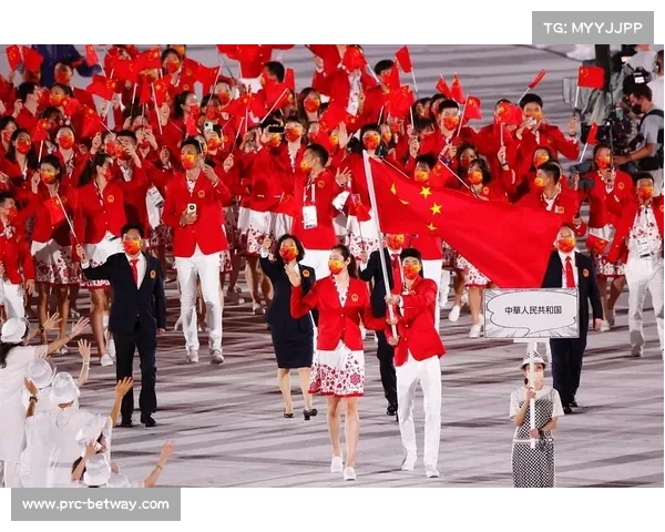 中国曲协莫旗赛事为奥运备战提供重要数据支持助力国家队提升竞技水平 中国曲协莫旗赛事为奥运备战提供重要数据支持助力国家队提升竞技水平