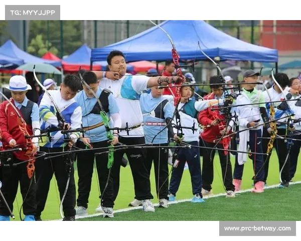 全国青年锦标赛U14组别将于下周在杭州激情开赛 全国青年锦标赛U14组别将于下周在杭州激情开赛