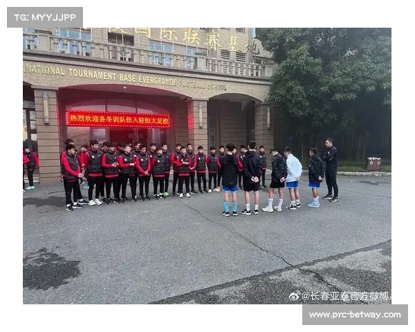 吉林省推动职业队与青训联动 亚泰新援亮相倒计时进入倒计时 吉林省推动职业队与青训联动 亚泰新援亮相倒计时进入倒计时