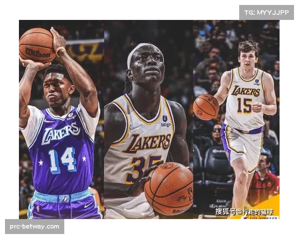 森林狼官宣裁掉伯纳德纽顿普林与阿利兹约翰逊调整阵容备战新赛季