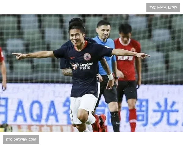 中超关键战中的VAR技术应用与争议分析