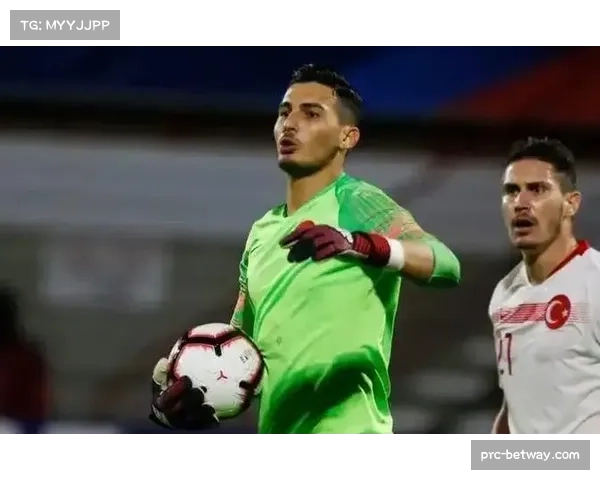 加拉塔萨雷门将屡献神扑 后防稳定性是夺冠基石