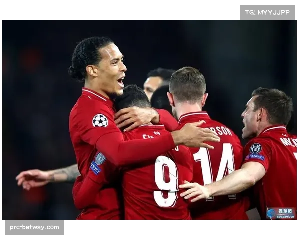 布拉加前锋葡杯上演帽子戏法 出色状态引豪门关注