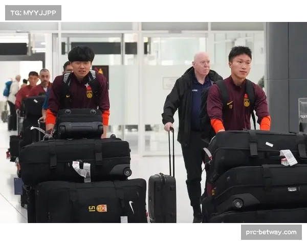 沙特联或申办2034世界杯 足球成国家转型核心