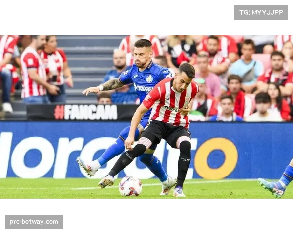 毕尔巴鄂竞技7胜2平9负积23分 净胜球负数显困境