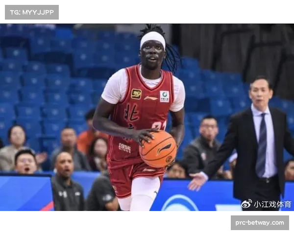 北京首钢引进欧洲教练 防守体系压制对手三分命中率