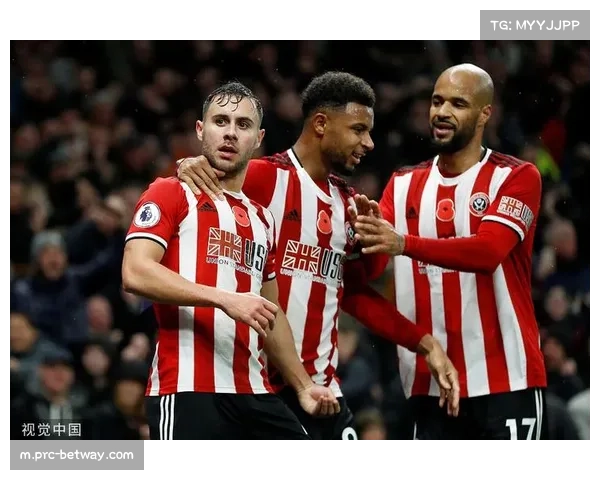 升班马防守组织质量 成为能否适应顶级联赛关键