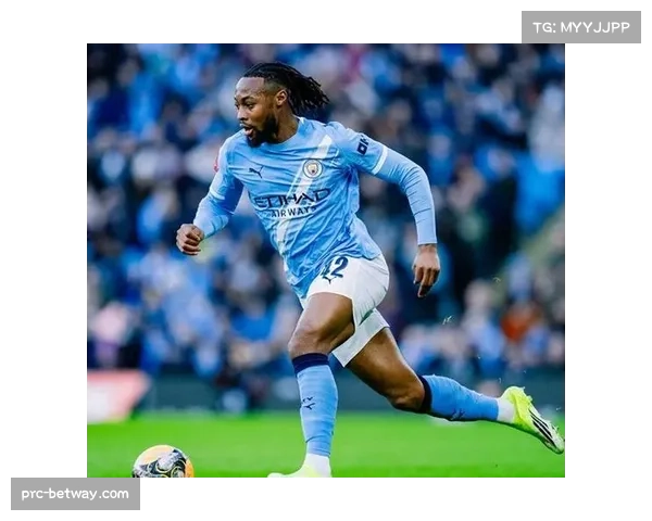 曼城前场逼抢成功率高 在足总杯赛场持续压制对手出球