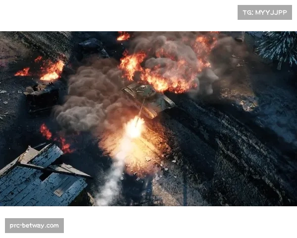 汉堡防守反击复盘：收缩防线策略对抗莱比锡高压逼抢