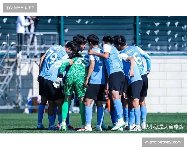 大连英博中场拦截成功率骤降至41% 防守屏障数据全面崩塌